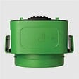 ALDES - Kit VMC EasyHOME SensAIR hygro intelligent - 7 piquages Ø 125mm + 1 rejet Ø 160mm- réf : 11033385 - ALDES - vignette