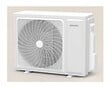 ATLANTIC - UNITE EXT MULTISPLIT MURAO R32 - UNITE EXT MULTISPLIT MURAO R32 5000W - vignette