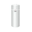 AUER - Chauffe-eau thermodynamique EDEL Mural - EDEL 150L AIR - vignette