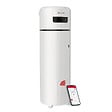 ARISTON - Ariston NUOS S2 PLUS WIFI 250L – Chauffe-eau Thermodynamique Gainable A+, R290, Cuve Titane, Made in France - vignette