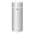 AUER - Chauffe-eau thermodynamyque EDEL - EDEL 270 Air D/2- SOL Chauffe-eau Thermodynamique 270L. Au Sol - Mono - Cuve inox - vignette