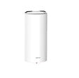 ARISTON - Chauffe-eau électrique vertical SAGEO XPERT Ariston - Ø 560mm - 200 L - Mural - 2200W - Blanc - vignette