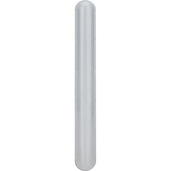 ZENITECH - Réglette LED étanche IP65 9W - Blanc - Zenitech - large