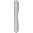 ZENITECH - Réglette LED étanche IP65 9W - Blanc - Zenitech - vignette