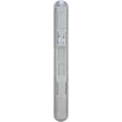 ZENITECH - Réglette LED étanche IP65 9W - Blanc - Zenitech - vignette