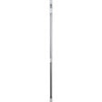 ZENITECH - Réglette standard LED IP20 18W - Blanc - Zenitech - vignette