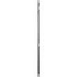 ZENITECH - Réglette standard LED IP20 18W - Blanc - Zenitech - vignette