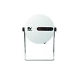 AXELAIR - Sèche-serviette Microcomfort T soufflant programmable IP23 52dB 1500W Axelair - vignette