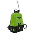 VITO - Pulvérisateur à Batterie 20V - 16L 5bar + Batterie Lithium 4Ah + Chargeur Végetaux jardin toitures VITO - vignette