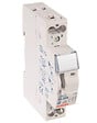 GEWISS - Contacteur Jour/Nuit Bipolaire 250 V 20A Gewiss - vignette