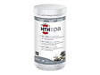 HTH - Oxygène actif pastilles pour spa 1,2 kg - HTH - vignette