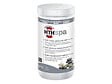 HTH - Choc sans chlore poudre - 1.2 kg - HTH SPA - vignette