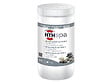 HTH - Brome 4 actions pour spa 1 kg - HTH - vignette