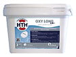HTH - Oxygène actif 3 en 1 en galets 3,2 kg - HTH - vignette