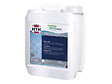 HTH - Oxygène actif choc Green to Blue Shock 5 L - HTH - vignette