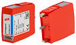 DEHN - Cartouche Parafoudre Neutre Type 2 – Module Enfichable DEHN - vignette