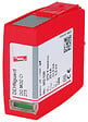 DEHN - Module de Protection Parafoudre Type 2 – 275 V – 20 kA / 40 kA - vignette