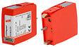 DEHN - Module de Protection Parafoudre Type 2 – 275 V – 20 kA / 40 kA - vignette