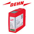 DEHN - Module de Protection Parafoudre Type 2 – 275 V – 20 kA / 40 kA - vignette