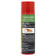 EVACUATE - Spray Extincteur 500 ml – Multi classes A B D E F – Idéal Maison, Bureau, Voiture - Protection incendie-EVACUATE - vignette
