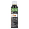 EVACUATE - Spray Extincteur 200 ml – Multi classes A B D E F – Idéal Maison, Bureau, Voiture - Protection incendie-EVACUATE - vignette