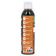 EVACUATE - Spray Extincteur 200 ml – Multi classes A B D E F – Idéal Maison, Bureau, Voiture - Protection incendie-EVACUATE - vignette