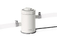 INTEX - Epurateur à cartouche C330 1 m³/h - Intex - vignette