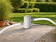 INTEX - Epurateur à cartouche C330 1 m³/h - Intex - vignette