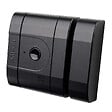 AYR - AYR Verrou int_LOCK PRO 508 : Verrou intelligent pilotable à distance - vignette