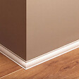 ORAC DECOR - Petit Profil Arrondi Cx132 - L200 X H2 X L2 - Orac Decor - vignette