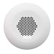AYR - AYR ALARME CONNECTEE INT ALARM WIFI & BLUETOOTH 100DB BLANC - vignette