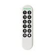 AYR - AYR Clavier Bluetooth int_KEYPAD 516 : Accès sécurisé sans smartphone - vignette