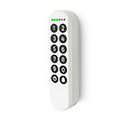 AYR - AYR Clavier Bluetooth int_KEYPAD 516 : Accès sécurisé sans smartphone - vignette