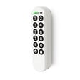 AYR - AYR Clavier Bluetooth int_KEYPAD 516 : Accès sécurisé sans smartphone - vignette