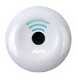 AYR - AYR Int-NEX 512 : La passerelle intelligente pour alarme - vignette