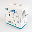 AYR - AYR Int-NEX 512 : La passerelle intelligente pour alarme - vignette