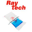 RAYTECH - RAYTECH MAGIC FLUID 170 – Gel isolant bi-composant - IP68 - Prêt à l'emploi - vignette