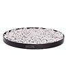 COOK KING - Base braséro acier stable protection sol CookKing 111052 - vignette