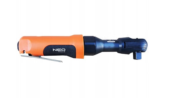 NEO TOOLS - Clé d'angle pneumatique NEO TOOLS 14-012 - large
