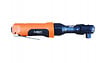 NEO TOOLS - Clé d'angle pneumatique NEO TOOLS 14-012 - vignette