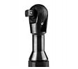 NEO TOOLS - Clé d'angle pneumatique NEO TOOLS 14-012 - vignette