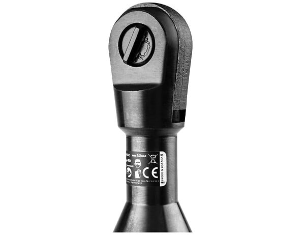 NEO TOOLS - Clé d'angle pneumatique NEO TOOLS 14-012 - large