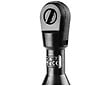 NEO TOOLS - Clé d'angle pneumatique NEO TOOLS 14-012 - vignette