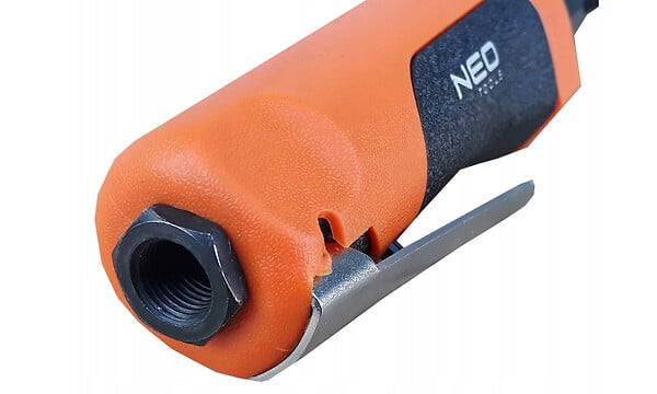 NEO TOOLS - Clé d'angle pneumatique NEO TOOLS 14-012 - large