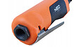 NEO TOOLS - Clé d'angle pneumatique NEO TOOLS 14-012 - vignette