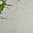 RO'MA NATURE - Carrelage effet Terrazzo Vert 90x90x0,9 cm Soreli - Sol et mur intérieur (vendu par carton de 1,62 m²) - vignette