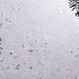 RO'MA NATURE - Carrelage effet Terrazzo Gris Clair 90x90x0,9 cm Soreli - Sol et mur intérieur (vendu par carton de 1,62 m²) - vignette