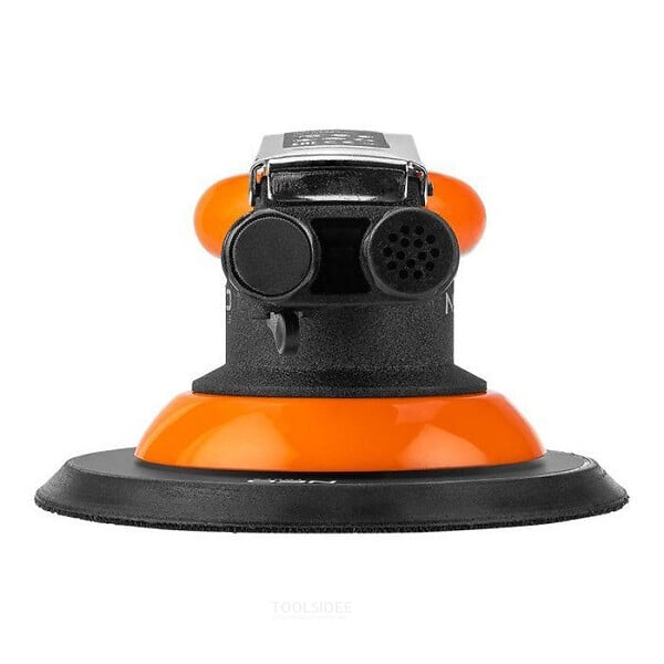 NEO TOOLS - Ponceuse pneumatique Excentrique NEO TOOLS 14-020 - large