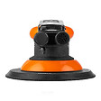 NEO TOOLS - Ponceuse pneumatique Excentrique NEO TOOLS 14-020 - vignette