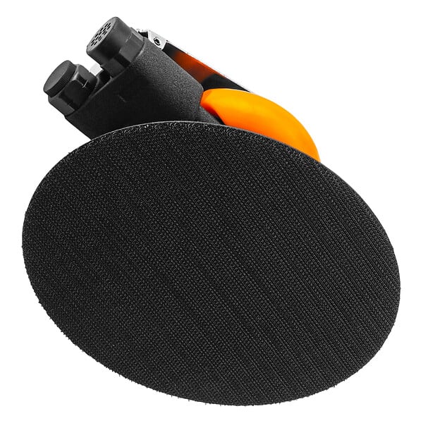 NEO TOOLS - Ponceuse pneumatique Excentrique NEO TOOLS 14-020 - large